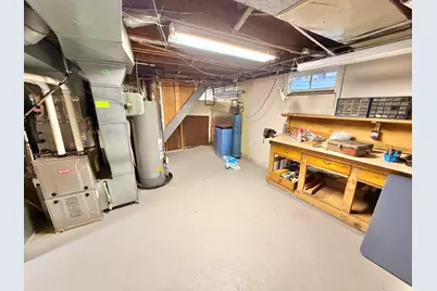 2939 Cannon Street, Rockford, IL 61109 - Photo 31