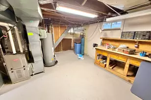 2939 Cannon St, Rockford, IL 61109 - Photo 31