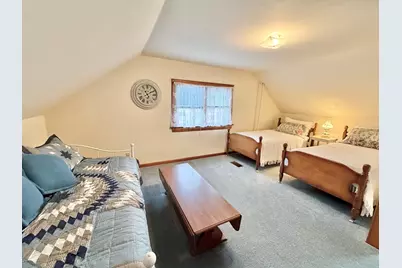 2939 Cannon Street, Rockford, IL 61109 - Photo 25