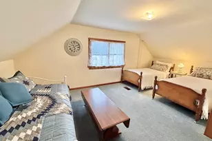 2939 Cannon St, Rockford, IL 61109 - Photo 25