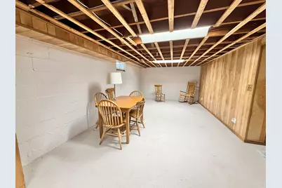 2939 Cannon Street, Rockford, IL 61109 - Photo 33