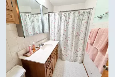 2939 Cannon Street, Rockford, IL 61109 - Photo 27