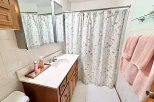 2939 Cannon St, Rockford, IL 61109 - Photo 27