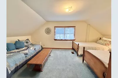 2939 Cannon Street, Rockford, IL 61109 - Photo 23