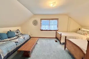 2939 Cannon St, Rockford, IL 61109 - Photo 23