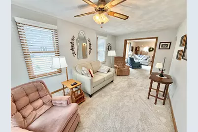 2939 Cannon Street, Rockford, IL 61109 - Photo 13