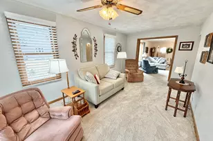 2939 Cannon St, Rockford, IL 61109 - Photo 13