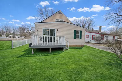 2939 Cannon Street, Rockford, IL 61109 - Photo 5