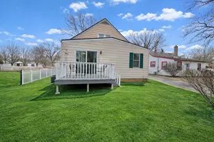 2939 Cannon St, Rockford, IL 61109 - Photo 5