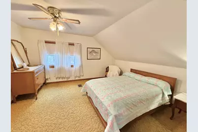 2939 Cannon Street, Rockford, IL 61109 - Photo 19