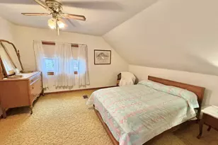 2939 Cannon St, Rockford, IL 61109 - Photo 19