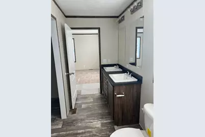 1052 Daleann Avenue, Dekalb, IL 60115 - Photo 13