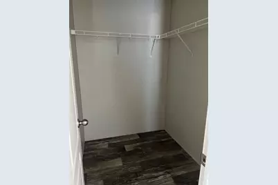 1052 Daleann Avenue, Dekalb, IL 60115 - Photo 17