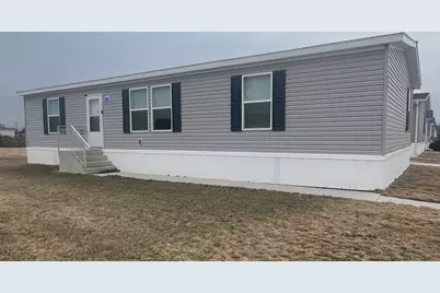 1052 Daleann Avenue, Dekalb, IL 60115 - Photo 1