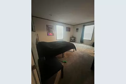 1052 Daleann Avenue, Dekalb, IL 60115 - Photo 11