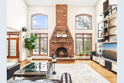 543 N Chestnut Street, Addison, IL 60101 - Photo 7