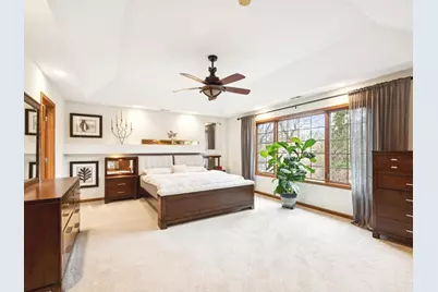 543 N Chestnut Street, Addison, IL 60101 - Photo 15