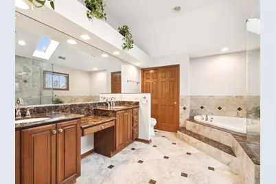 543 N Chestnut Street, Addison, IL 60101 - Photo 17