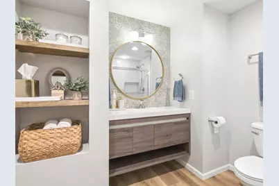 543 N Chestnut Street, Addison, IL 60101 - Photo 21