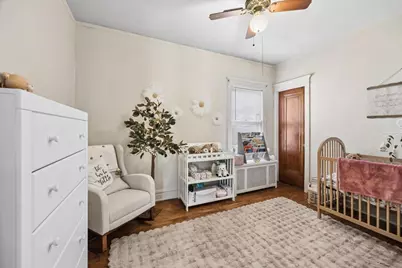 367 Bartram Road, Riverside, IL 60546 - Photo 9