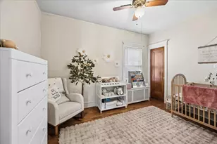 367 Bartram Rd, Riverside, IL 60546 - Photo 9