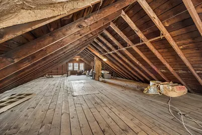 367 Bartram Road, Riverside, IL 60546 - Photo 15