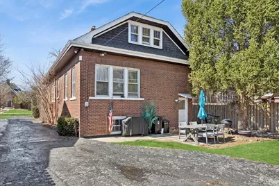 367 Bartram Road, Riverside, IL 60546 - Photo 19