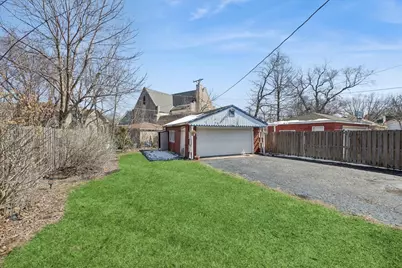 367 Bartram Road, Riverside, IL 60546 - Photo 17