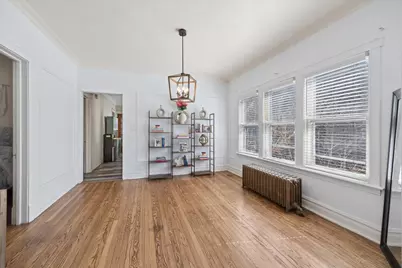 367 Bartram Road, Riverside, IL 60546 - Photo 5