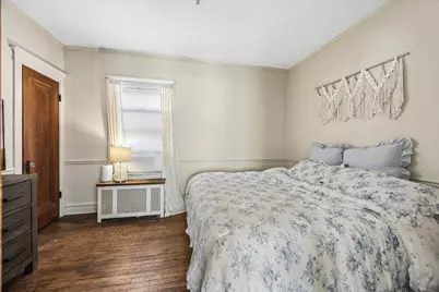 367 Bartram Road, Riverside, IL 60546 - Photo 7