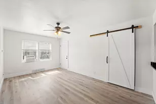 7411 N Wolcott Ave, Chicago, IL 60626 - Photo 3