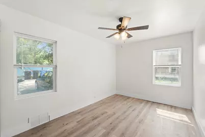 7411 N Wolcott Avenue #1E, Chicago, IL 60626 - Photo 5