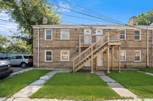 7411 N Wolcott Ave, Chicago, IL 60626 - Photo 11