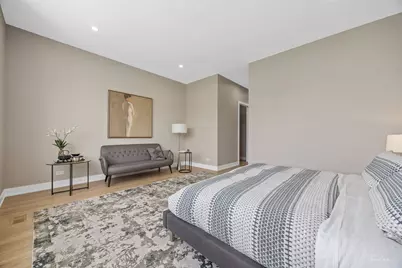 1640 W Wolfram Street, Chicago, IL 60657 - Photo 23