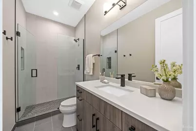 1640 W Wolfram Street, Chicago, IL 60657 - Photo 21