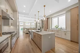 1640 W Wolfram St, Chicago, IL 60657 - Photo 9