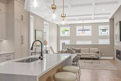 1640 W Wolfram Street, Chicago, IL 60657 - Photo 11