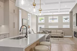 1640 W Wolfram St, Chicago, IL 60657 - Photo 11