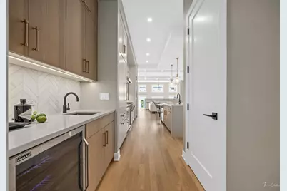 1640 W Wolfram Street, Chicago, IL 60657 - Photo 7