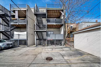2665 W Warren Boulevard #1, Chicago, IL 60612 - Photo 23