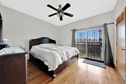 2665 W Warren Boulevard #1, Chicago, IL 60612 - Photo 11