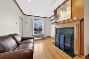 2665 W Warren Blvd, Chicago, IL 60612 - Photo 5