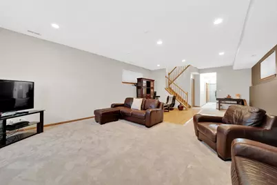 2665 W Warren Boulevard #1, Chicago, IL 60612 - Photo 19