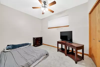 2665 W Warren Boulevard #1, Chicago, IL 60612 - Photo 21