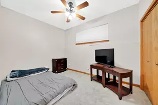 2665 W Warren Blvd, Chicago, IL 60612 - Photo 21