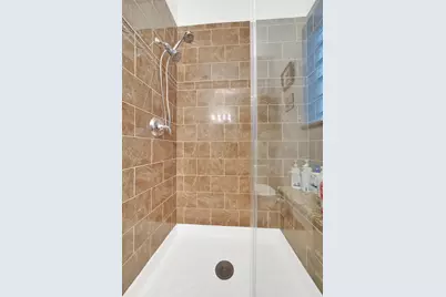 2665 W Warren Boulevard #1, Chicago, IL 60612 - Photo 13