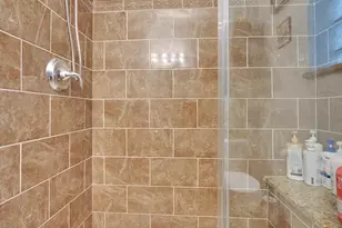 2665 W Warren Blvd, Chicago, IL 60612 - Photo 13