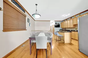 2665 W Warren Blvd, Chicago, IL 60612 - Photo 7