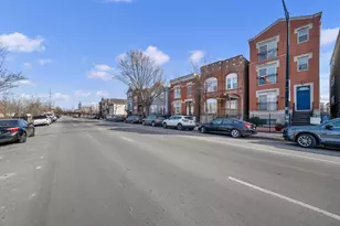 2665 W Warren Blvd, Chicago, IL 60612 - Photo 3