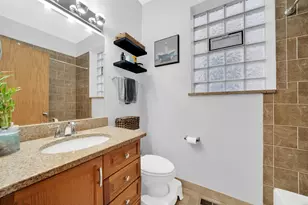 2665 W Warren Blvd, Chicago, IL 60612 - Photo 15